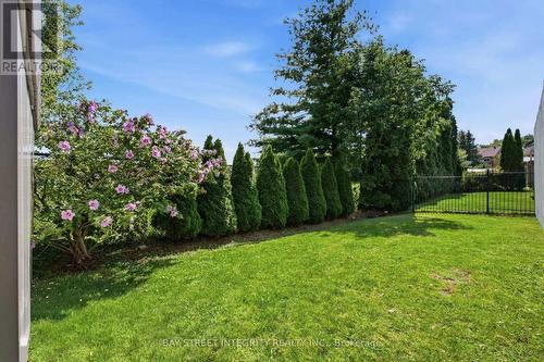 89 Promelia Court, Markham, ON - Outdoor