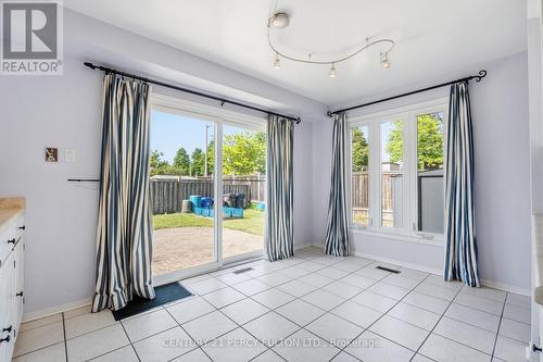 208 Conley Street, Vaughan, ON - Indoor Photo Showing Other Room