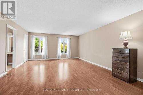 208 Conley Street, Vaughan, ON - Indoor Photo Showing Other Room