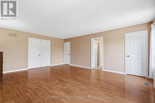 208 Conley Street, Vaughan, ON - Indoor Photo Showing Other Room