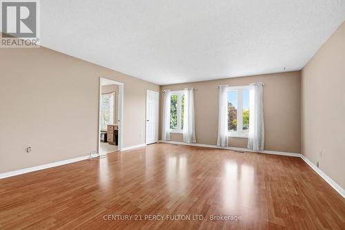 208 Conley Street, Vaughan, ON - Indoor Photo Showing Other Room