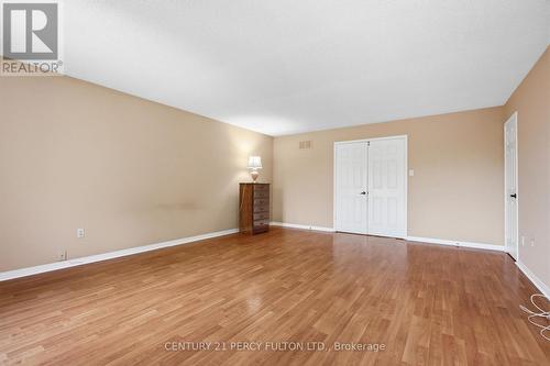 208 Conley Street, Vaughan, ON - Indoor Photo Showing Other Room