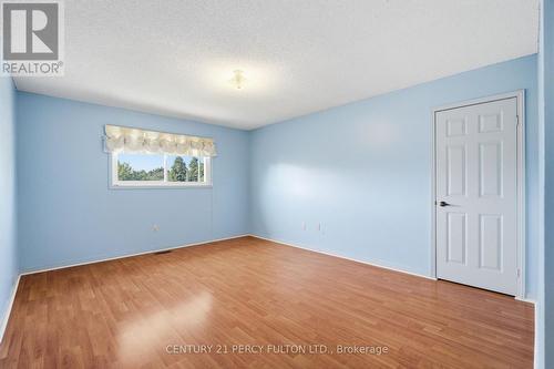 208 Conley Street, Vaughan, ON - Indoor Photo Showing Other Room