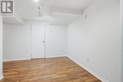 208 Conley Street, Vaughan, ON - Indoor Photo Showing Other Room