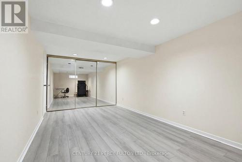 208 Conley Street, Vaughan, ON - Indoor Photo Showing Other Room