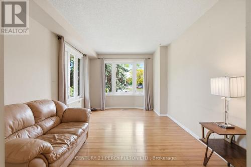 208 Conley Street, Vaughan, ON - Indoor Photo Showing Other Room