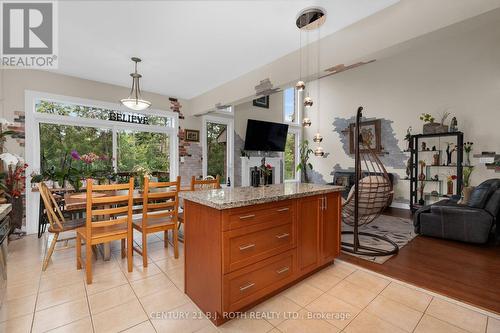 107 Allegra Drive, Wasaga Beach, ON - Indoor