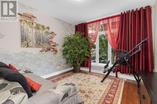107 Allegra Drive, Wasaga Beach, ON - Indoor