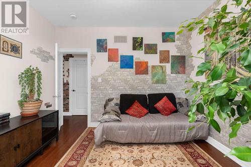 107 Allegra Drive, Wasaga Beach, ON - Indoor
