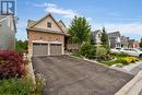 107 Allegra Drive, Wasaga Beach, ON  - Outdoor 