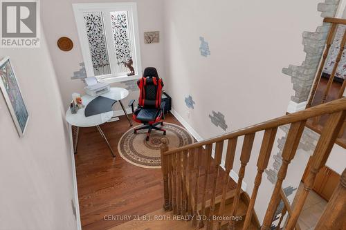 107 Allegra Drive, Wasaga Beach, ON - Indoor Photo Showing Other Room