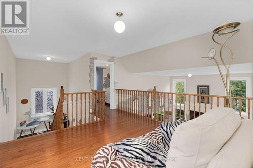 107 Allegra Drive, Wasaga Beach, ON - Indoor