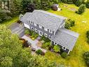 131-139 Marine Drive - 131-139 Marine Drive, Logy Bay, Middle Cove, Outer Cove, NL  - Outdoor 