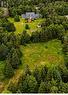131-139 Marine Drive, Logy Bay, Middle Cove, Outer Cove, NL  - Outdoor With View 