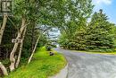 Private Driveway - 131-139 Marine Drive, Logy Bay, Middle Cove, Outer Cove, NL  - Outdoor 