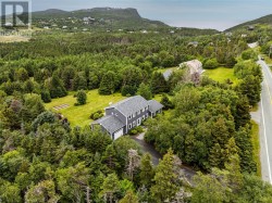 131-139 Marine Drive Logy Bay, Middle Cove, Outer Cove, NL A1K 3E2