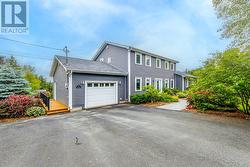 131-139 Marine Drive Logy Bay, Middle Cove, Outer Cove, NL A1K 3E2