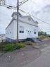 55 Bob Clark Drive, Campbellton, NL 
