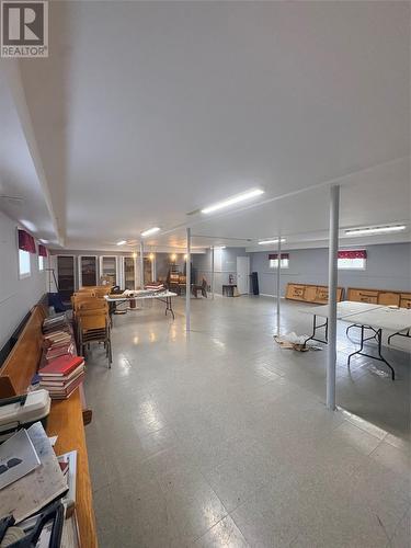 55 Bob Clark Drive, Campbellton, NL 