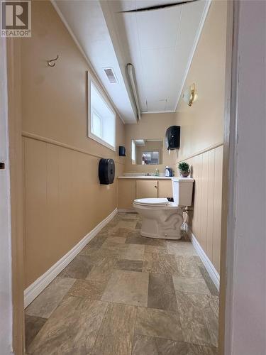 55 Bob Clark Drive, Campbellton, NL 
