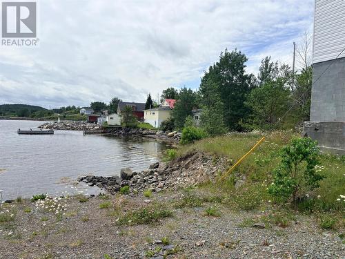 55 Bob Clark Drive, Campbellton, NL 