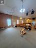 55 Bob Clark Drive, Campbellton, NL 