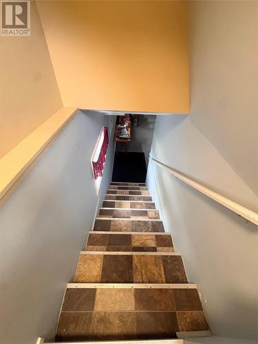 55 Bob Clark Drive, Campbellton, NL 