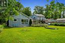 233 River Road E, Trent Hills, ON  - Outdoor 
