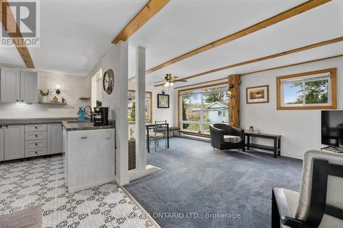 233 River Road E, Trent Hills, ON - Indoor