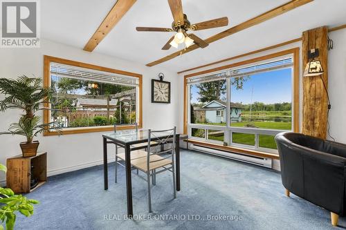 233 River Road E, Trent Hills, ON - Indoor