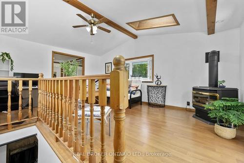 233 River Road E, Trent Hills, ON - Indoor Photo Showing Other Room