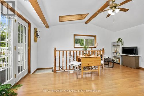 233 River Road E, Trent Hills, ON - Indoor