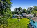 233 River Road E, Trent Hills, ON  - Outdoor 