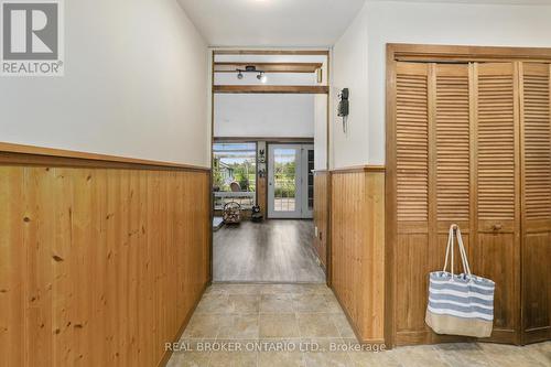 233 River Road E, Trent Hills, ON - Indoor Photo Showing Other Room