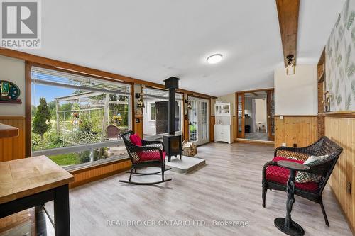 233 River Road E, Trent Hills, ON - 