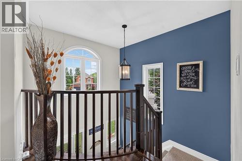 104 Udell Way, Grimsby, ON - Indoor Photo Showing Other Room