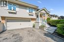 16 Nipigon Street, Kitchener, ON  - Outdoor 
