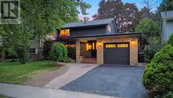 188 BIRKDALE ROAD  Toronto, ON M1P 3S1