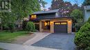 188 Birkdale Road, Toronto, ON  - Outdoor 