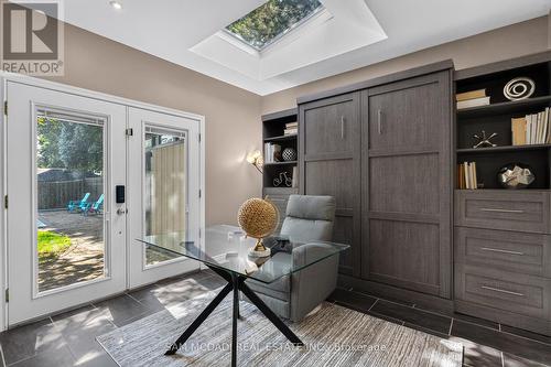 188 Birkdale Road, Toronto, ON - Indoor Photo Showing Other Room