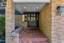188 Birkdale Road, Toronto, ON  - Outdoor With Exterior 