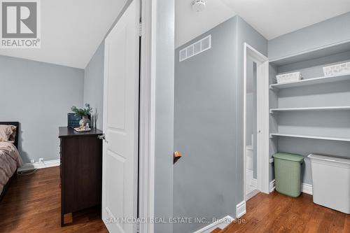 188 Birkdale Road, Toronto, ON - Indoor