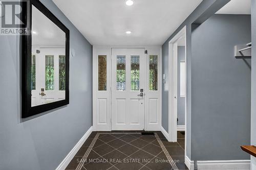 188 Birkdale Road, Toronto, ON - Indoor Photo Showing Other Room