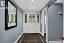 188 Birkdale Road, Toronto, ON  - Indoor Photo Showing Other Room 