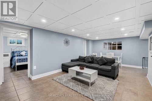 188 Birkdale Road, Toronto, ON - Indoor