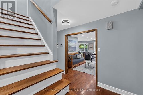 188 Birkdale Road, Toronto, ON - Indoor Photo Showing Other Room