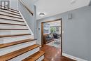 188 Birkdale Road, Toronto, ON  - Indoor Photo Showing Other Room 