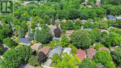 188 Birkdale Road, Toronto, ON - Outdoor