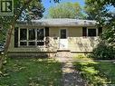 16 29Th Street E, Prince Albert, SK  - Outdoor 
