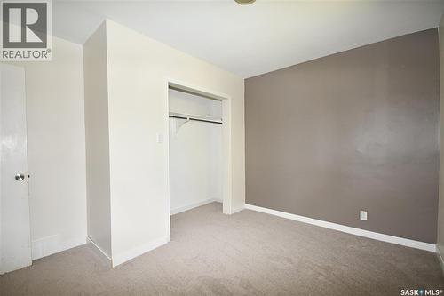 16 29Th Street E, Prince Albert, SK - Indoor Photo Showing Other Room